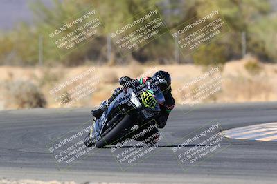 media/Mar-26-2022-CVMA (Sat) [[4461a8f564]]/Race 8 500 Supersport-350 Supersport/